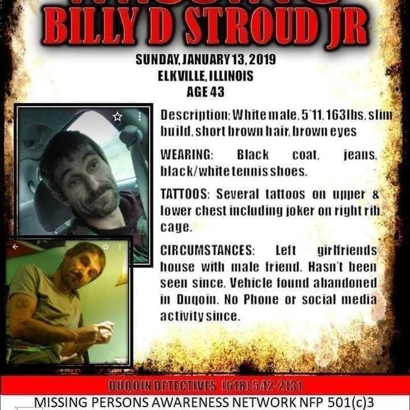 Meet your Posher, Ruby - Picture 1 of 1